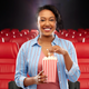 Image for article titled Movies in 2022 We Can’t Wait to See